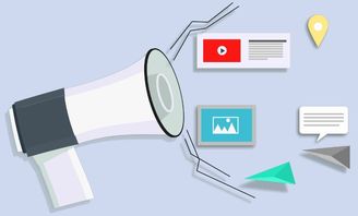 网站建设入门 从零到一，你需要了解的核心常识