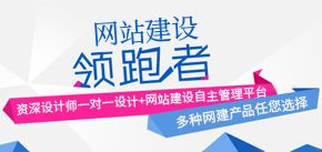 广州网站建设新标杆 力洋网络公司的专业建站之道